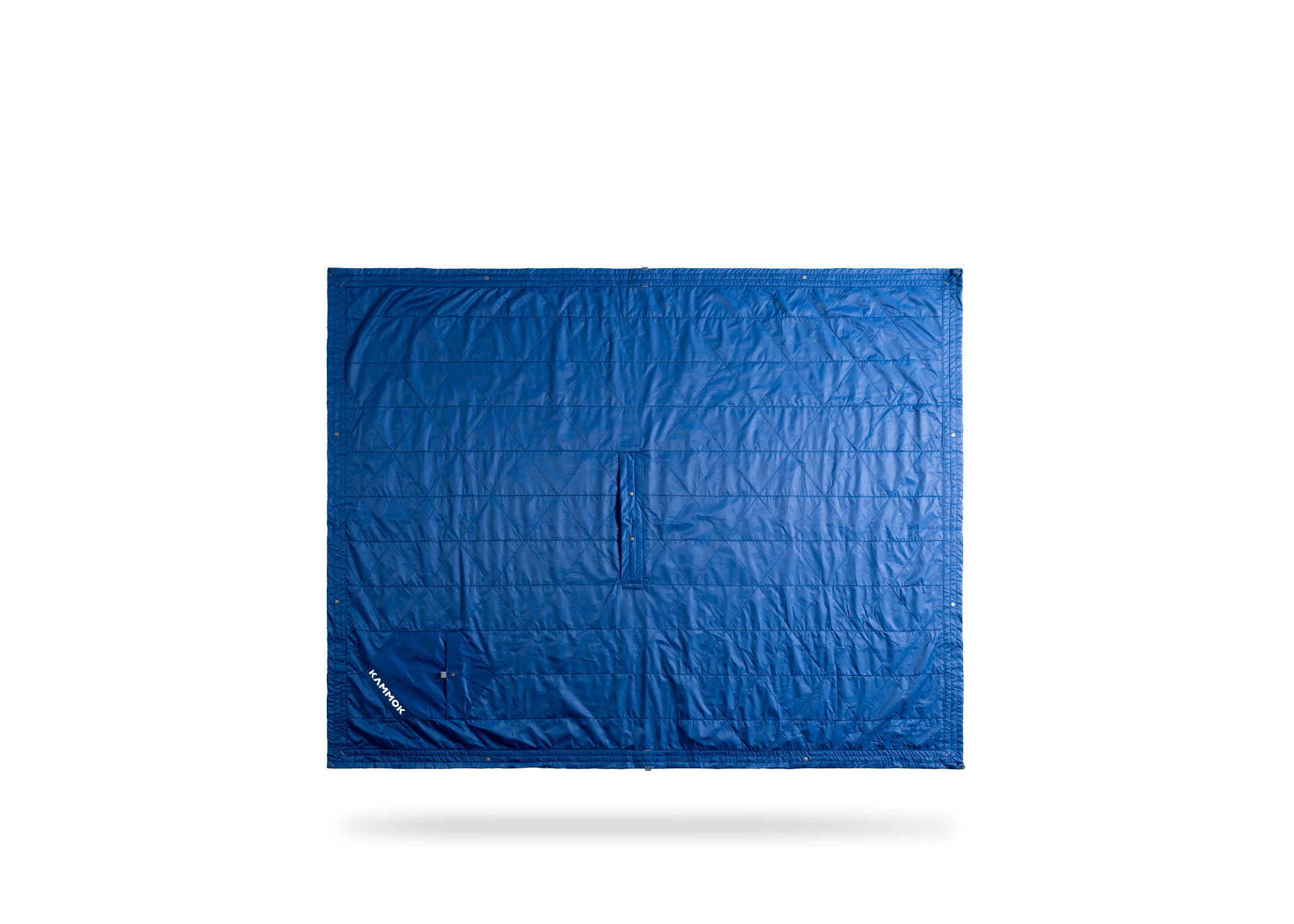 Field Blanket Jr.