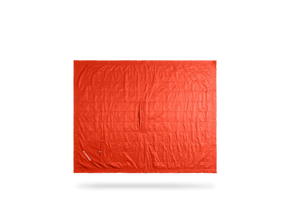 Field Blanket Jr.