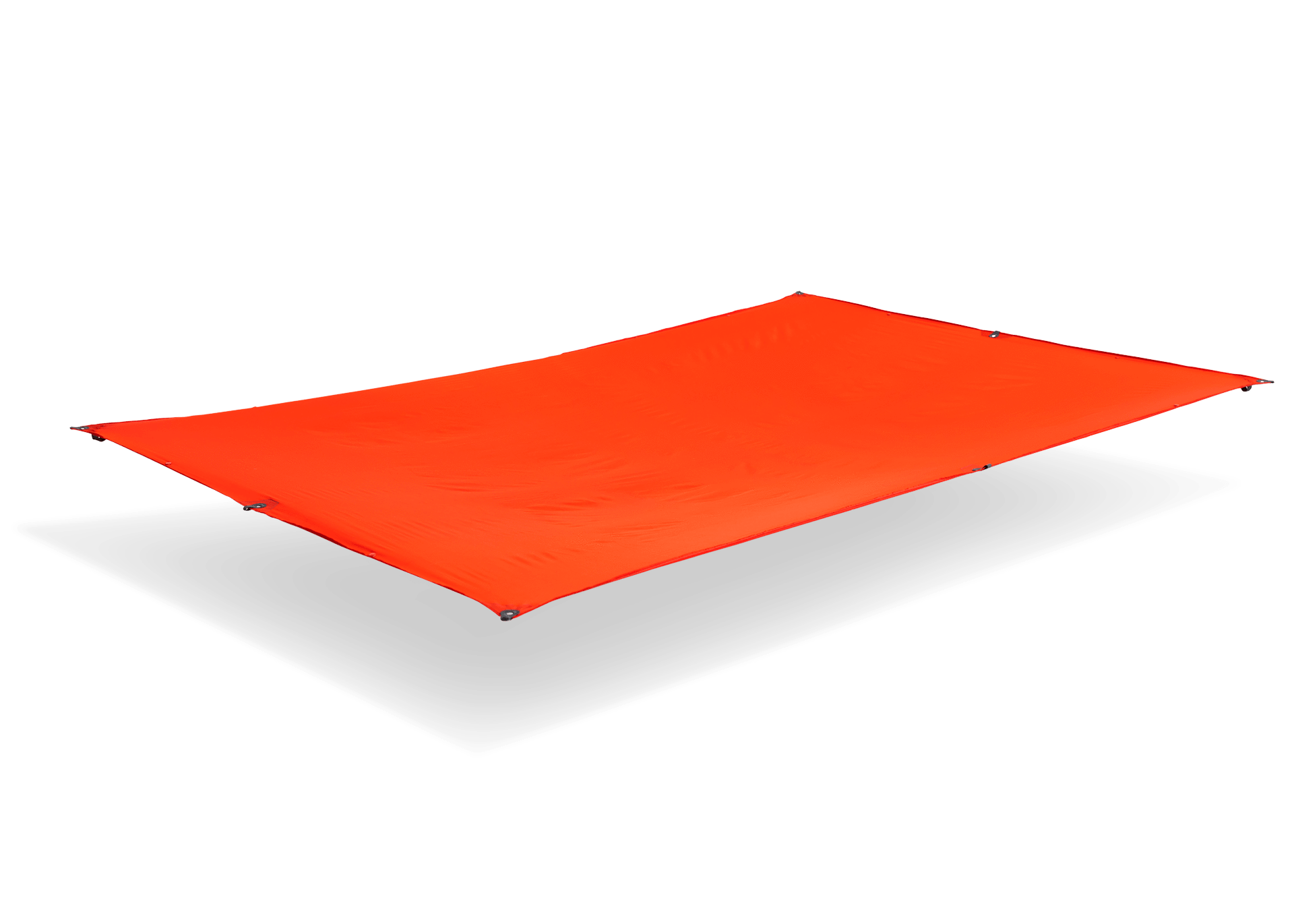 Mesa Mat