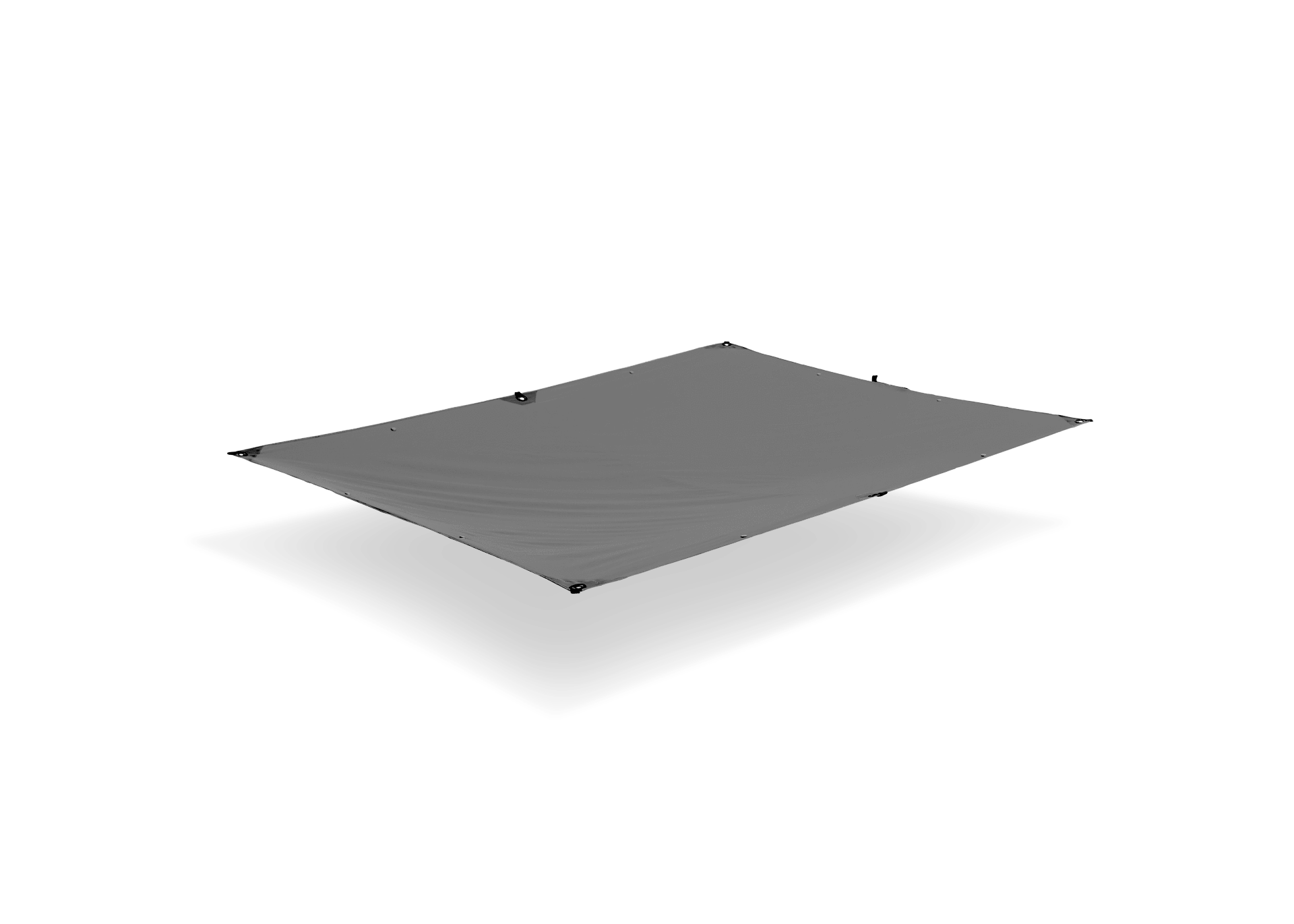Mesa Mat