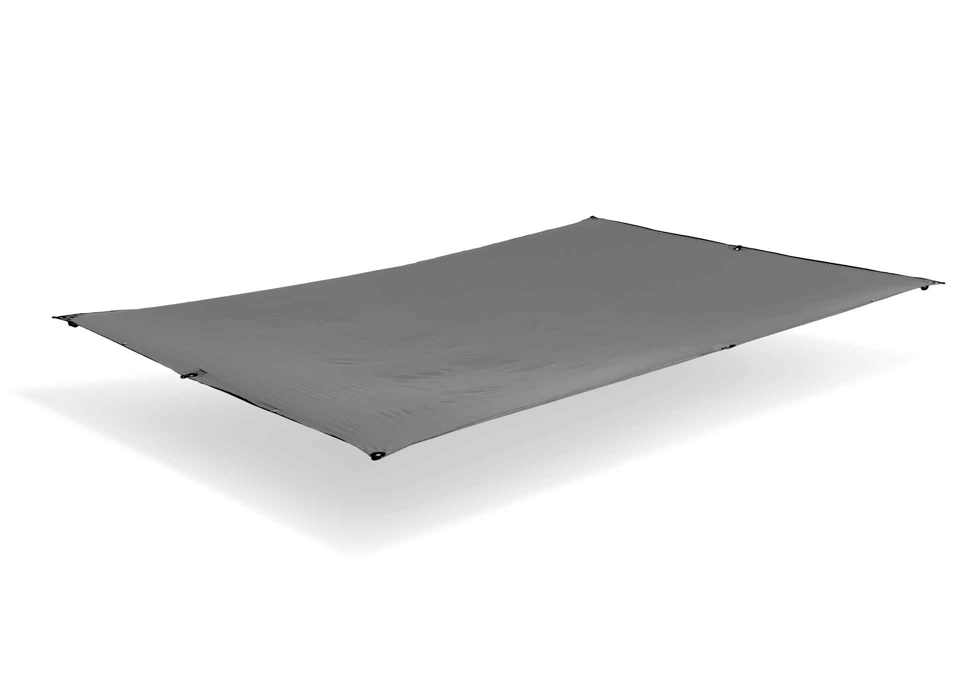 Mesa Mat