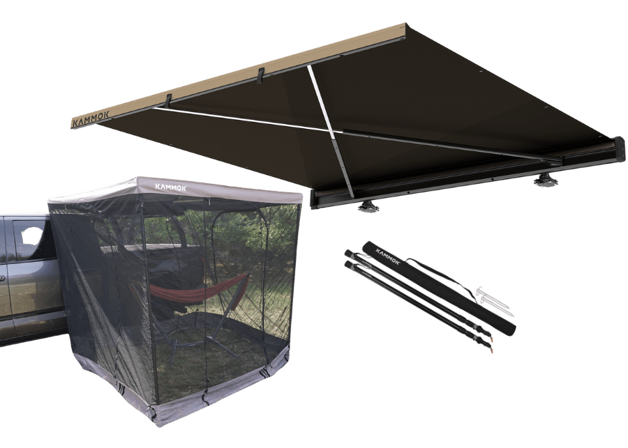Crosswing Bug Room Bundle