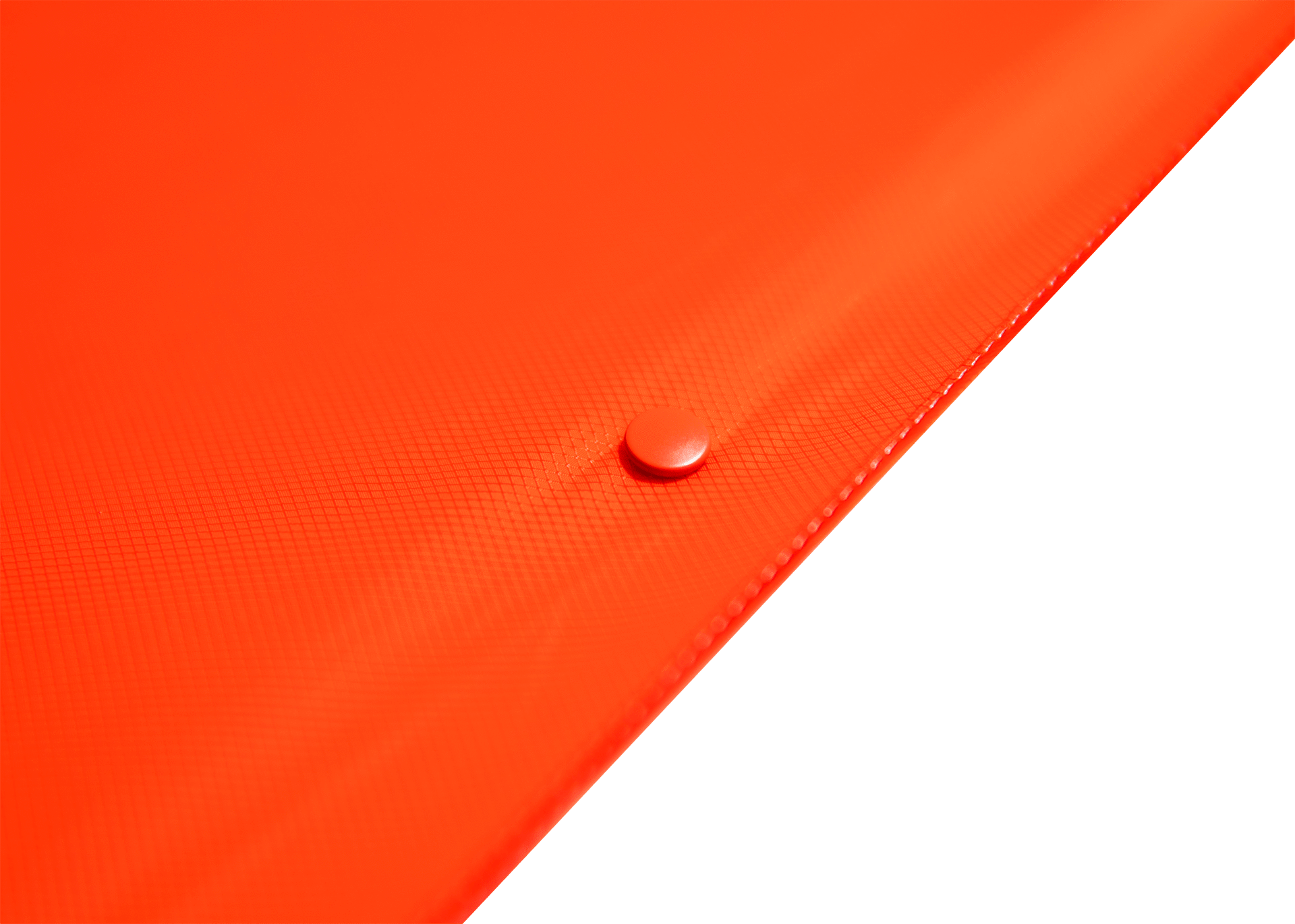 Mesa Mat