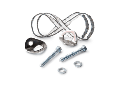 Hammock Hanging Kit