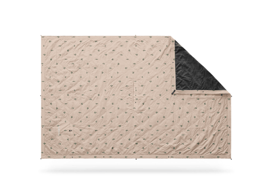Field Blanket Printed Outlet