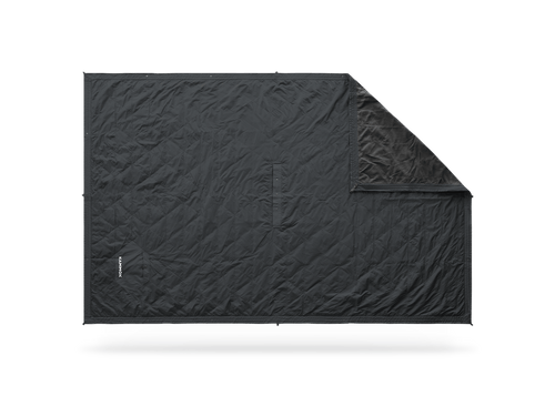 Field Blanket