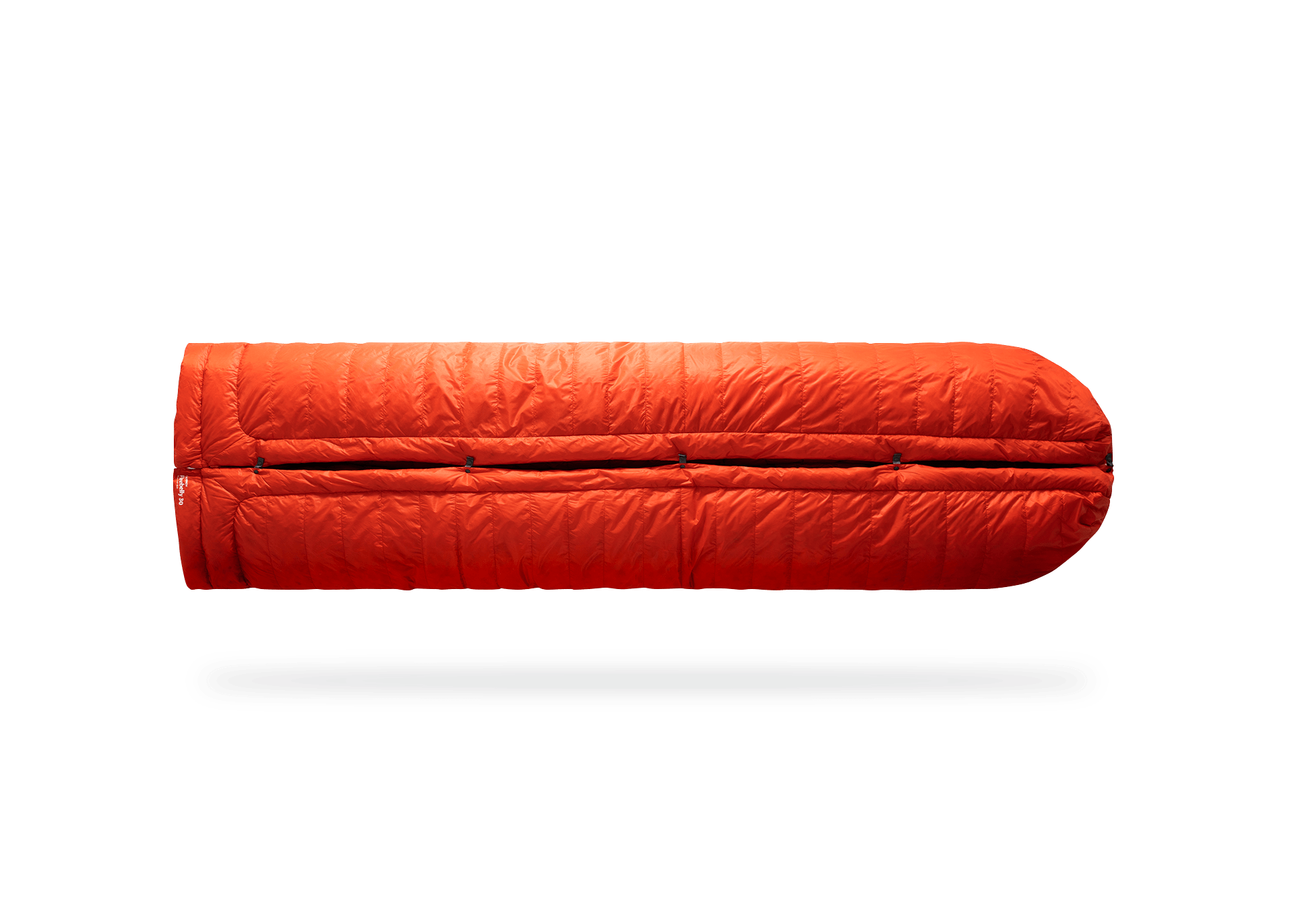Firebelly 30°F