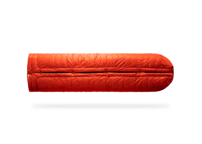 Firebelly 30°F