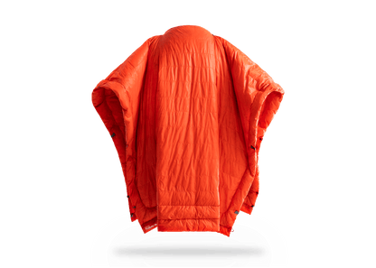 Firebelly 30°F