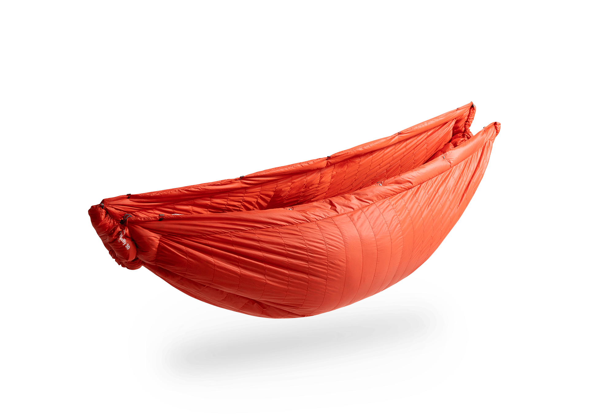 Firebelly 30°F