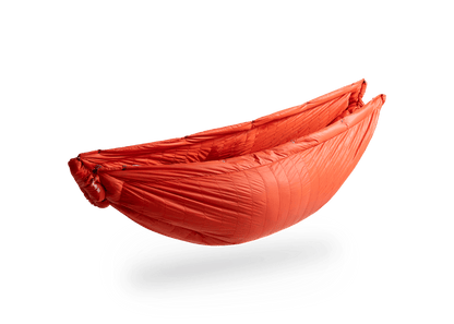 Firebelly 30°F