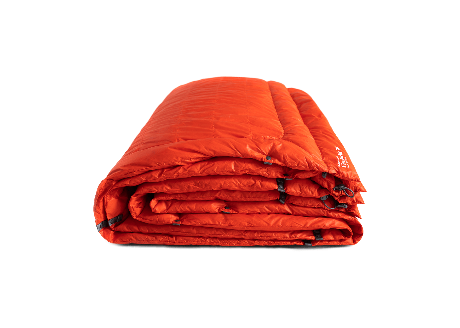 Firebelly 30°F