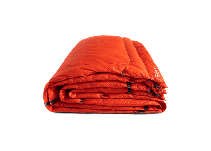 Firebelly 30°F