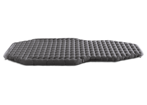 Insulated Pongo Pad