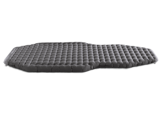 Insulated Pongo Pad