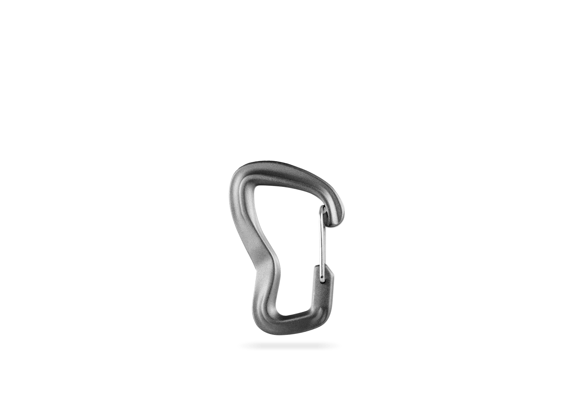 Kanga Claw