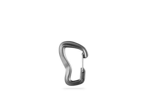 Kanga Claw