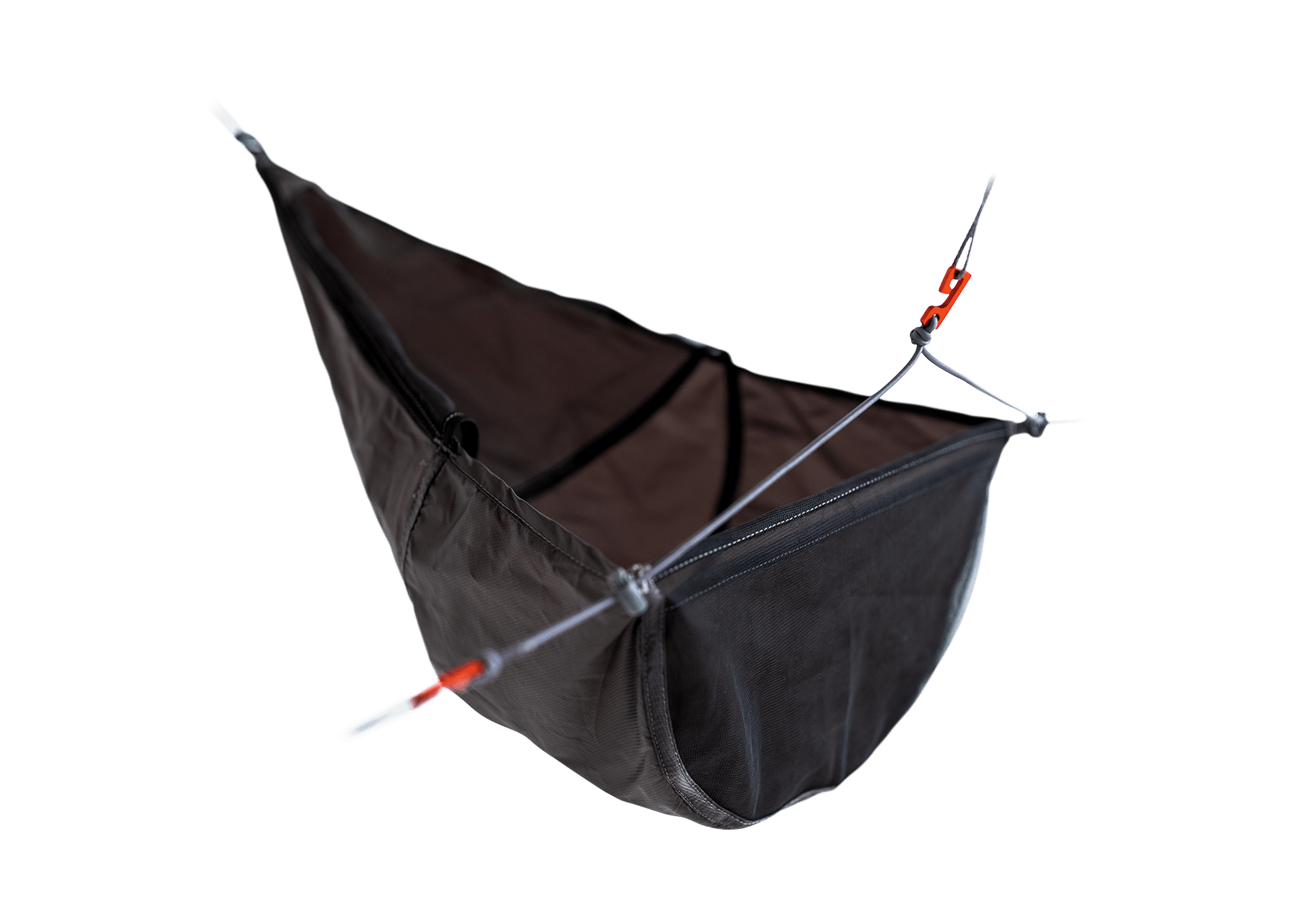 Mantis Gear Loft