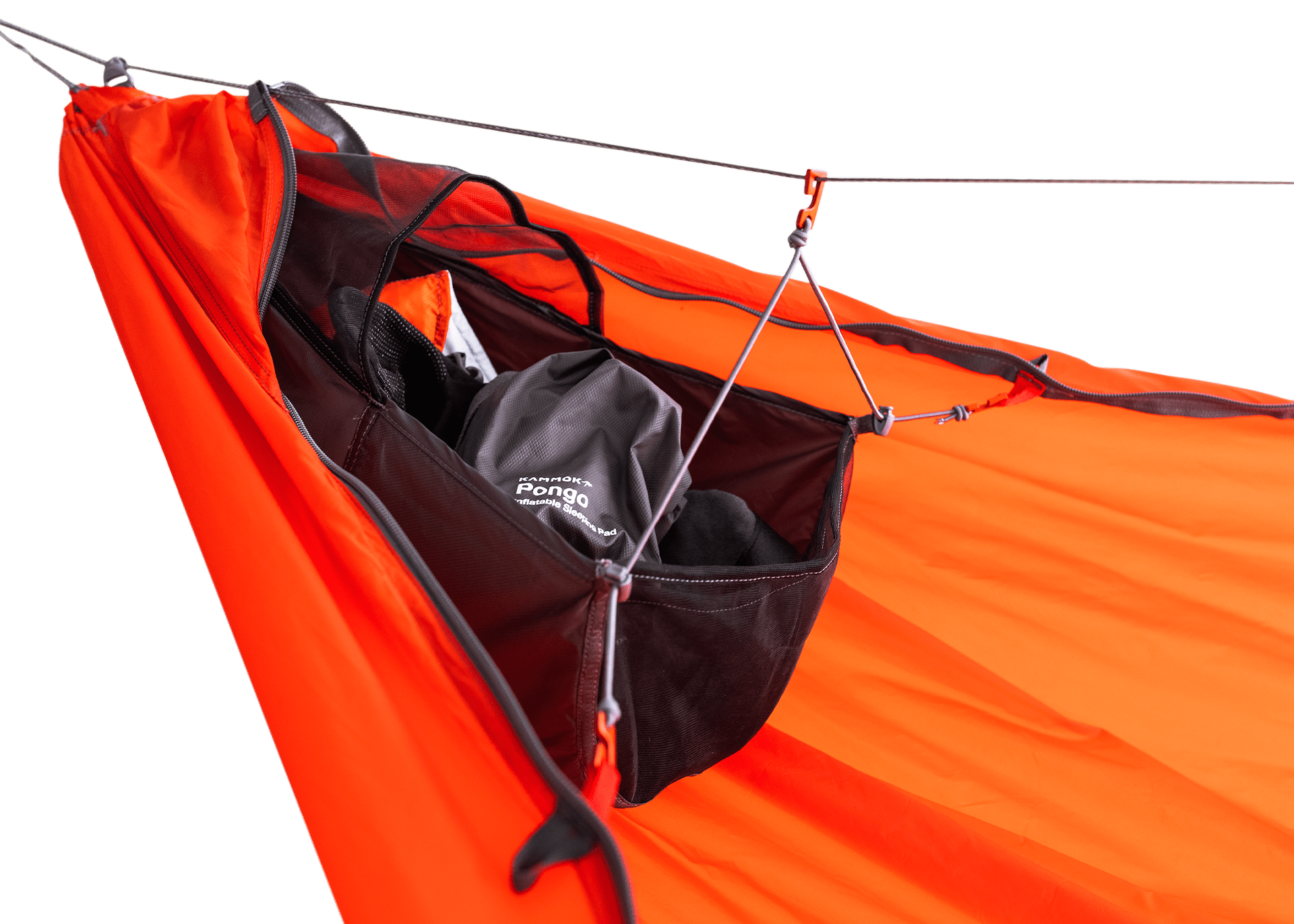 Mantis Gear Loft