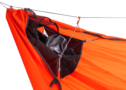 Mantis Gear Loft