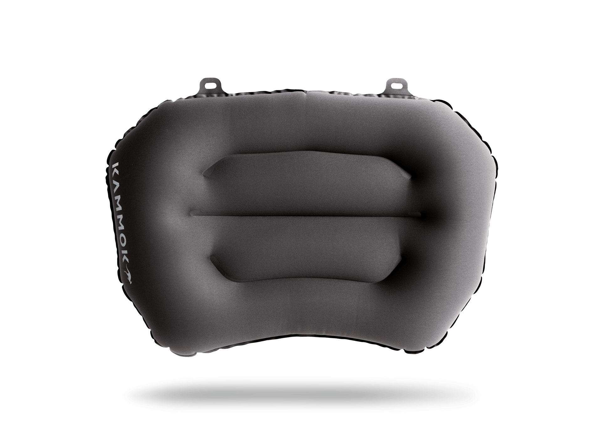 Hammock Pillow + Air Pump Bundle