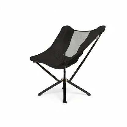 MystiQ Lounge Chair