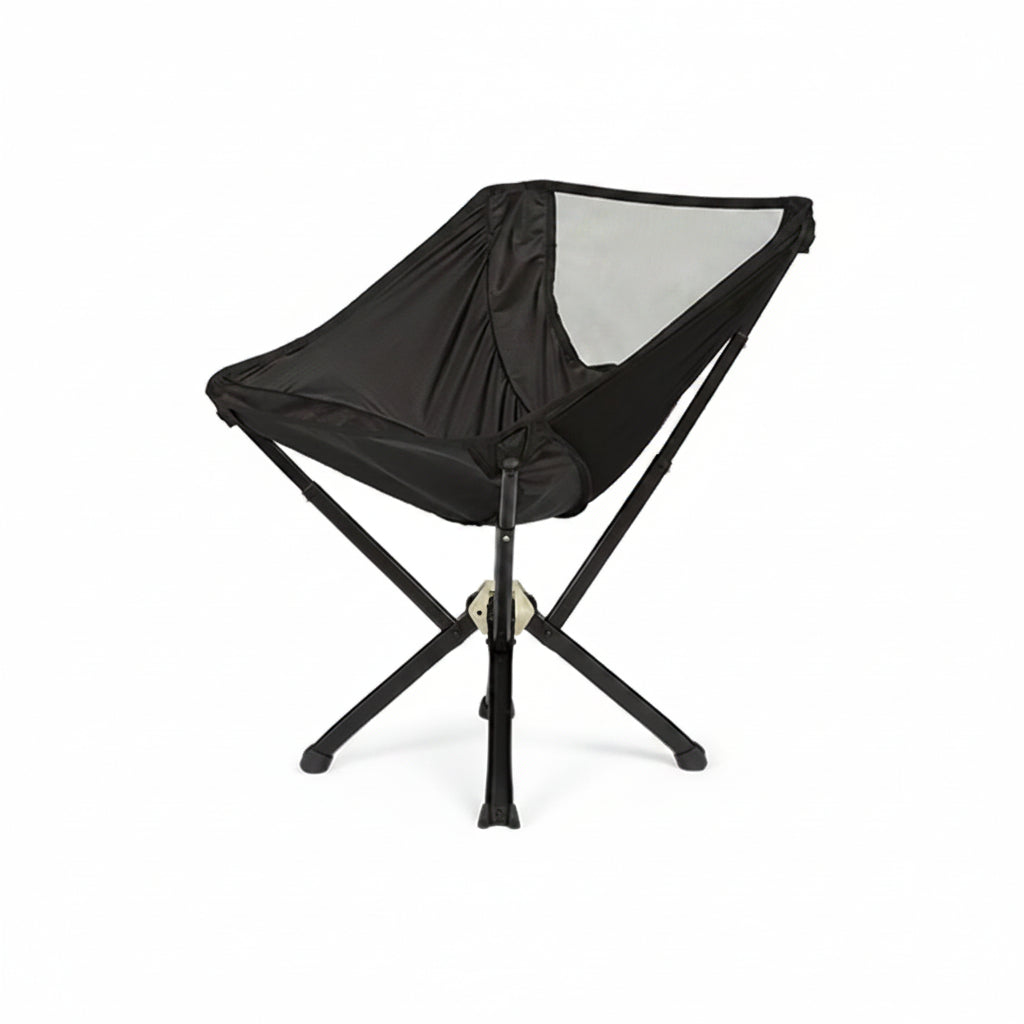 ClassiQ Chair