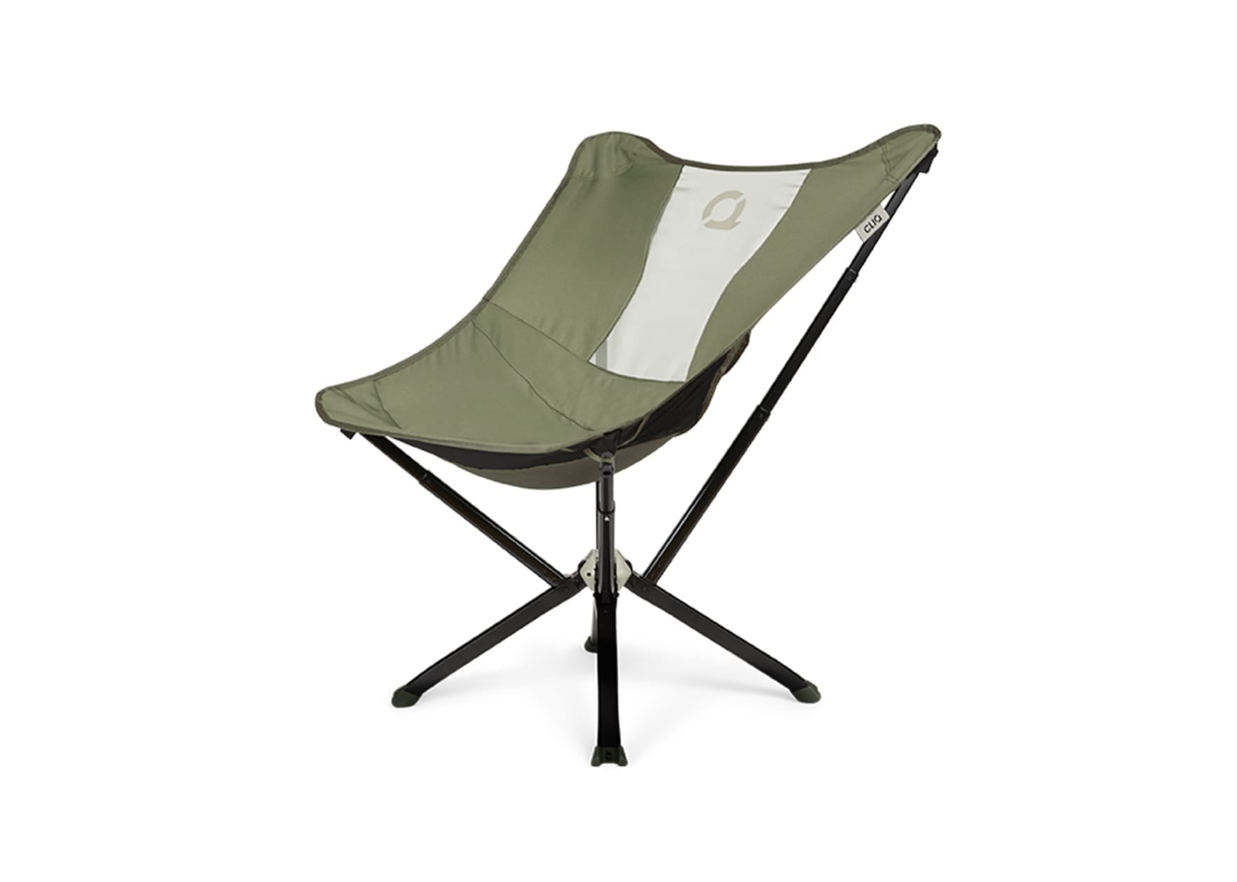 MystiQ Lounge Chair
