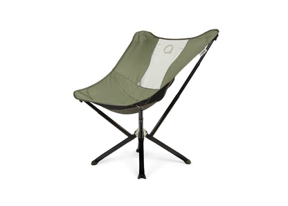 MystiQ Lounge Chair