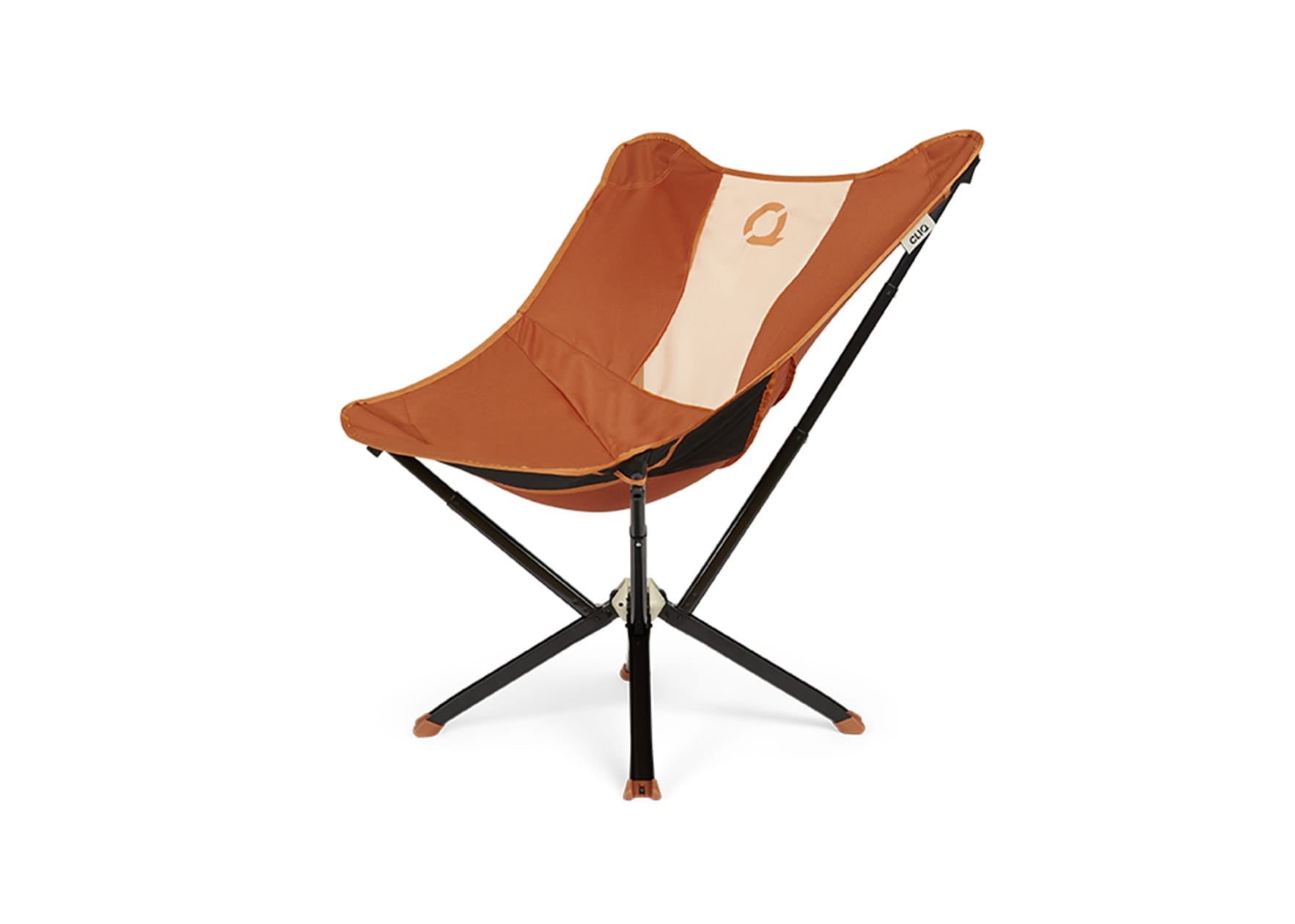MystiQ Lounge Chair