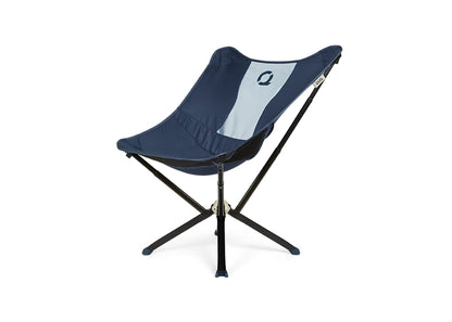 MystiQ Lounge Chair